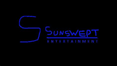 Sunswept Entertainment